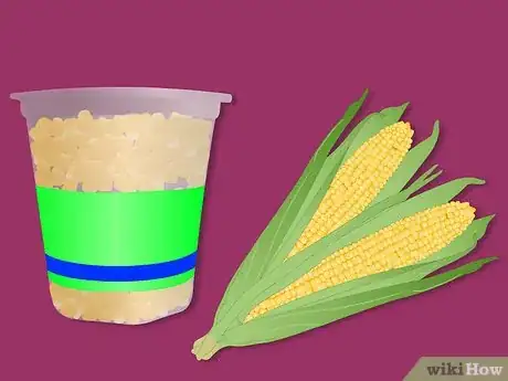 Imagen titulada Harvest Corn Step 5Bullet1