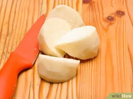 Imagen titulada Prepare a Turnip Step 3