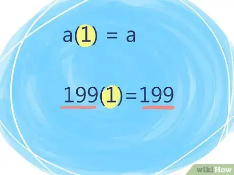 Imagen titulada Solve Integers and Their Properties Step 9Bullet1