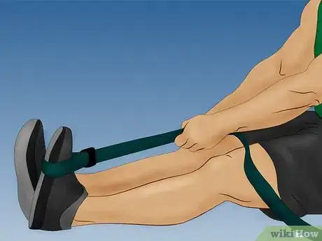 Imagen titulada Strengthen Your Ankle After a Sprain Step 11