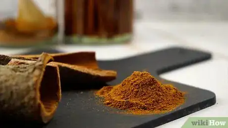 Imagen titulada Make Cinnamon Oil Step 7