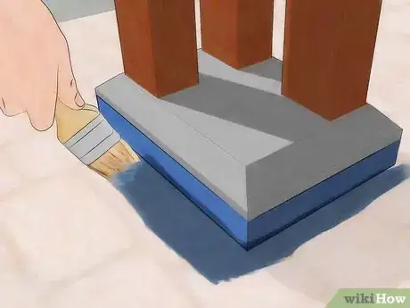 Imagen titulada Paint an Outdoor Concrete Patio Step 17