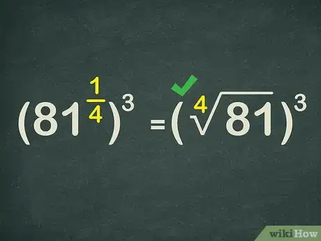 Imagen titulada Solve Decimal Exponents Step 5