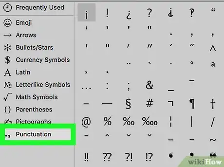 Imagen titulada Make a Degree Symbol Step 14