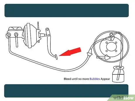 Imagen titulada Fix a Brake Fluid Leak Step 16