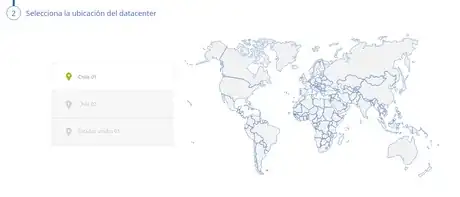 Imagen titulada Seleccion ubicacion datacenter.png