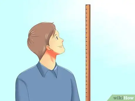 Imagen titulada Measure the Height of a Tree Step 7