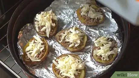 Imagen titulada Make Potato Skins Step 24