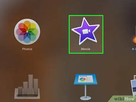 Imagen titulada Add a PowerPoint to iMovie Step 7