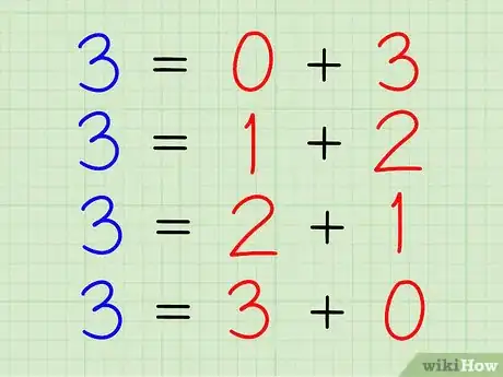 Imagen titulada Decompose Numbers Step 10