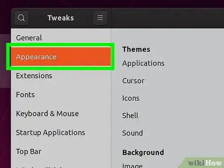 Imagen titulada Install Themes in Ubuntu Step 36