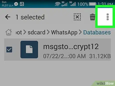 Imagen titulada Transfer Files to SD Card on Android Step 5