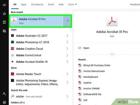 Imagen titulada Delete Items in PDF Documents With Adobe Acrobat Step 24