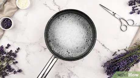 Imagen titulada Make Lavender Oil Step 16