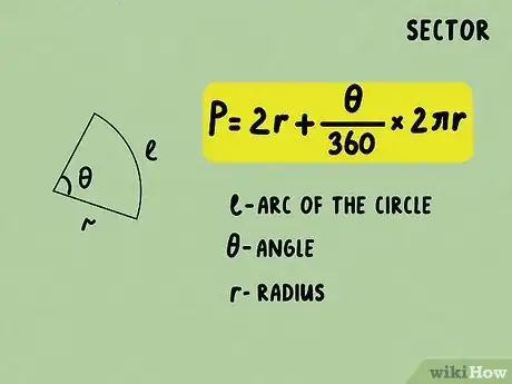 Imagen titulada Find Perimeter Step 24