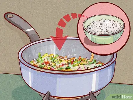 Imagen titulada Reheat Chinese Food Step 7