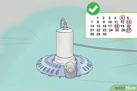 Imagen titulada Lower Calcium Hardness in a Pool Step 13