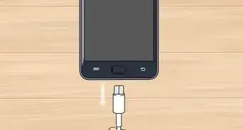 revivir la batería de un teléfono celular