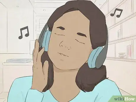 Imagen titulada Determine What Key a Song Is In Step 10