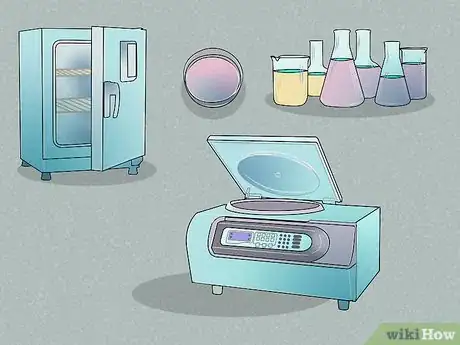 Imagen titulada Measure Bacterial Growth Step 5