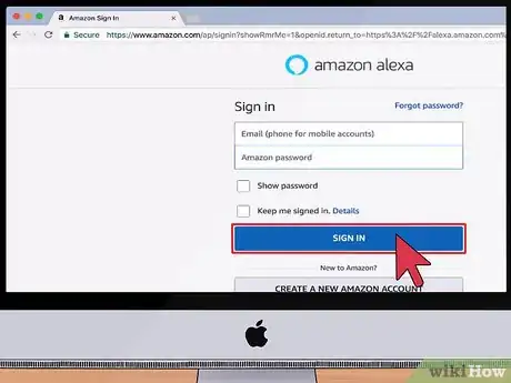 Imagen titulada Connect Alexa to a Computer Step 19