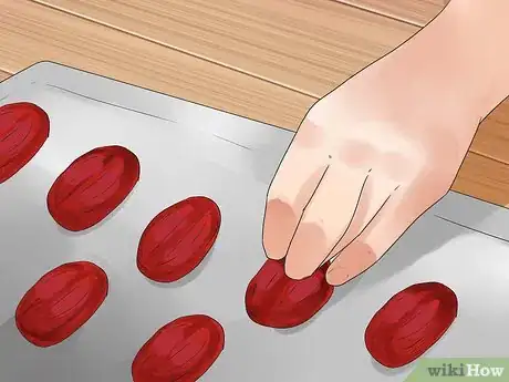 Imagen titulada Dehydrate Tomatoes Step 10