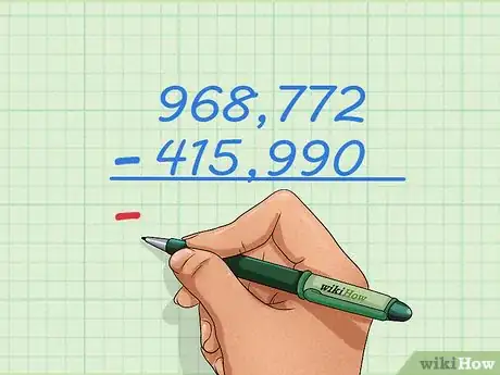 Imagen titulada Add and Subtract Integers Step 34