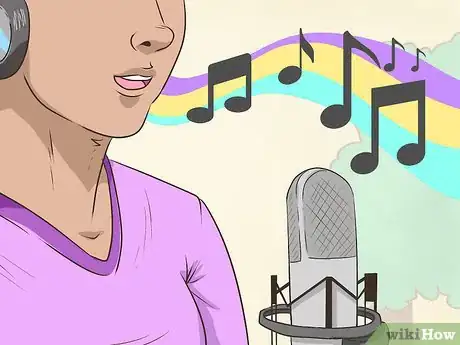 Imagen titulada Get Good Song Ideas Step 11