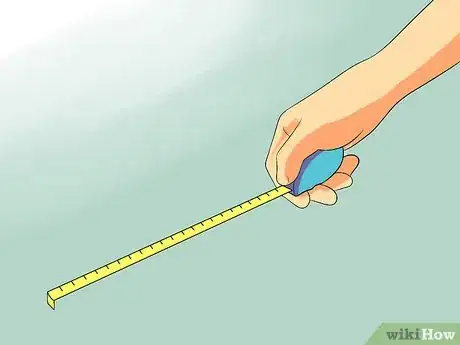 Imagen titulada Measure the Height of a Tree Step 6