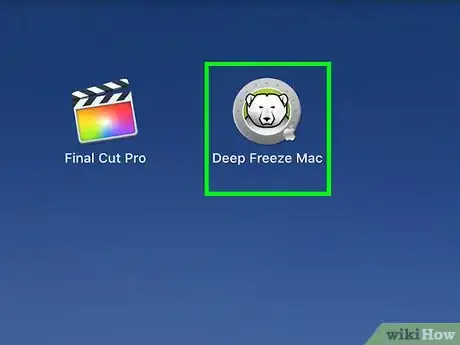 Imagen titulada Uninstall Deep Freeze Step 18