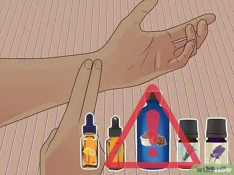 Imagen titulada Make Gel Alcohol Hand Sanitizer Step 9