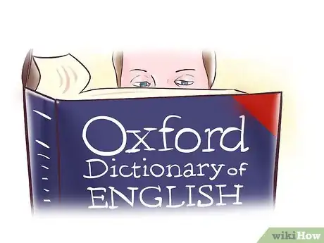 Imagen titulada Use a Dictionary Step 2