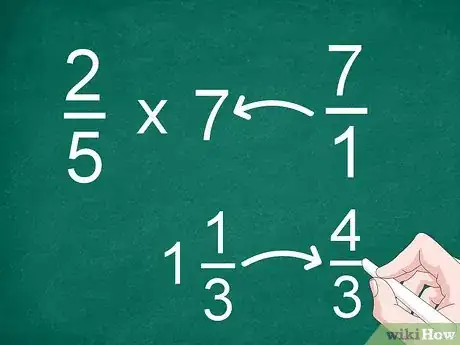 Imagen titulada Calculate Fractions Step 9