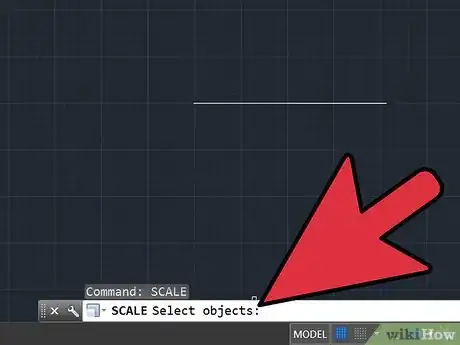 Imagen titulada Set up an AutoCAD Drawing Step 10