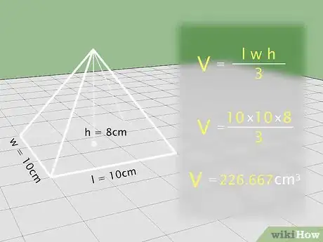 Imagen titulada Calculate Volume of a Box Step 8