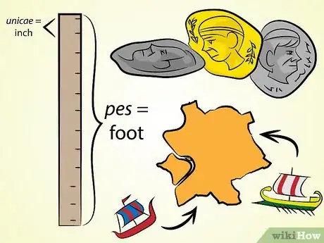 Imagen titulada Learn About Ancient Rome Step 13