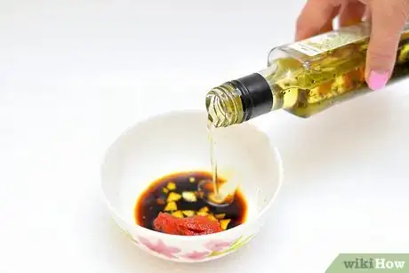 Imagen titulada Make Sushi Sauce Step 10