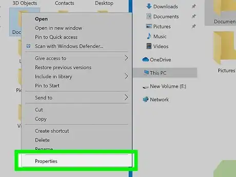 Imagen titulada Configure a PC with an SSD and a HDD Step 53