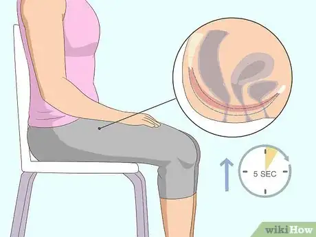 Imagen titulada Do Kegel Exercises Step 7