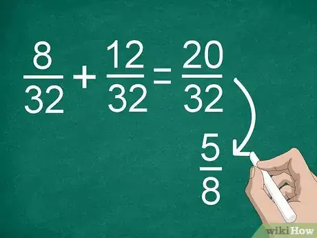 Imagen titulada Calculate Fractions Step 8