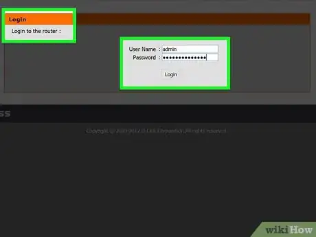 Imagen titulada Update Router Firmware Step 14