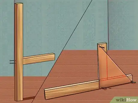 Imagen titulada Build a Strong Catapult Step 8