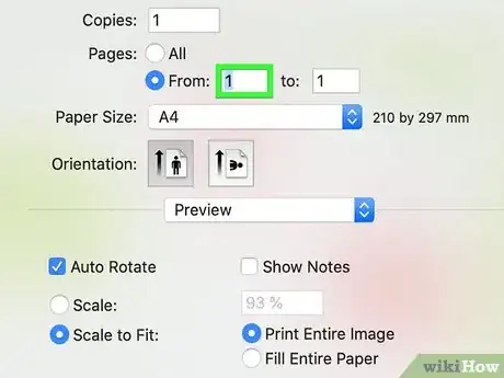 Imagen titulada Create a Copy of a Page in a PDF Document Step 20