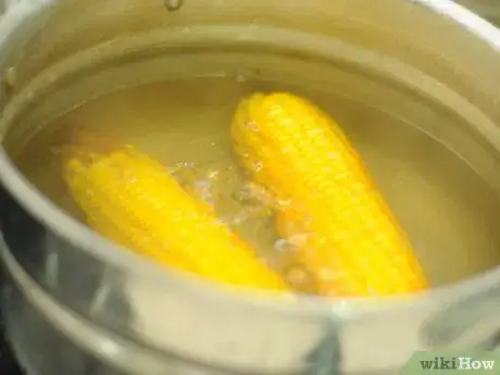 Imagen titulada Cook Corn Step 3