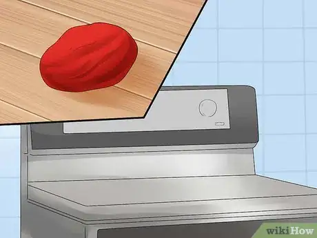 Imagen titulada Dehydrate Tomatoes Step 14