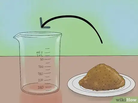 Imagen titulada Calculate Porosity Step 10