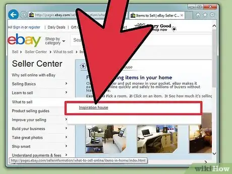 Imagen titulada Make Money on eBay Step 4