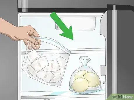 Imagen titulada Eat Soursop Step 8