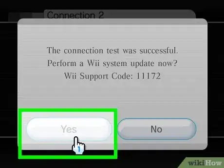 Imagen titulada Set Up Your Nintendo Wii Step 39