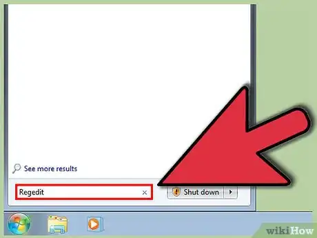 Imagen titulada Show Hidden Files in Windows 7 Step 24